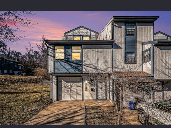3030 Eaton St #B