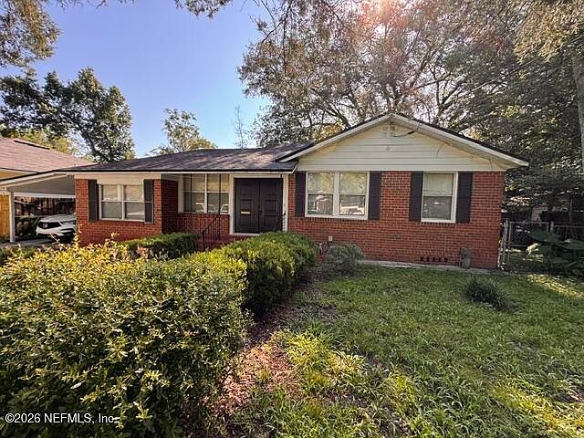 1st image of 5539 NETTIE Road