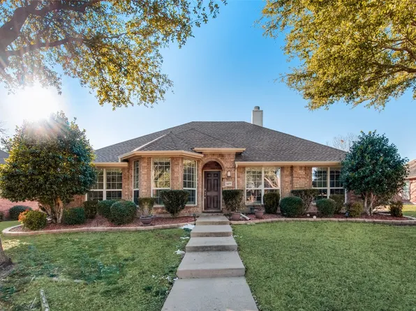 1477 Red Wolf Dr, Rockwall, TX 75087