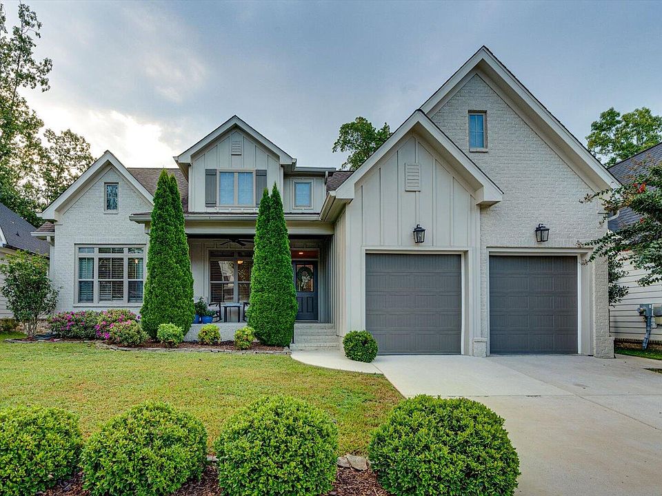 1st image of 555 Alston Dr