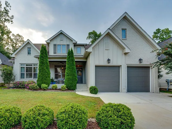 555 Alston Dr, Chattanooga, TN 37419