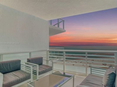3801 Collins Ave #1104, Miami Beach, FL, 33140