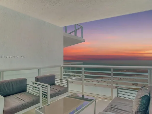 3801 Collins Ave #1104, Miami Beach, FL 33140