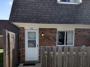 916 E Illinois St #EA, New Baden, IL 62265