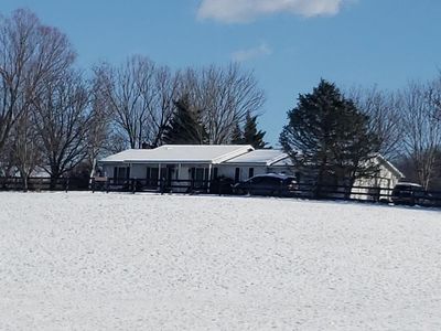 4083 Rockfish Rd, Grottoes, VA, 24441