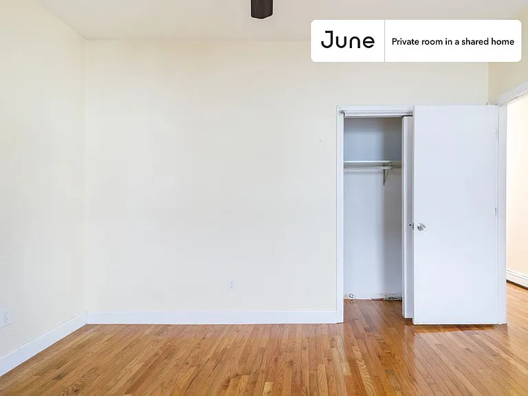 29 Spring Garden St #B — Photo 5