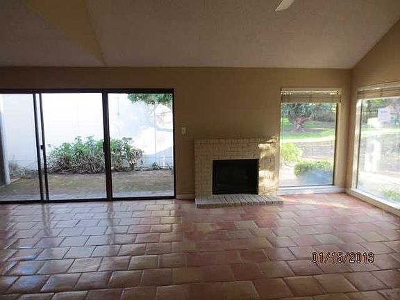 2nd image of 2922 Pasatiempo Pl