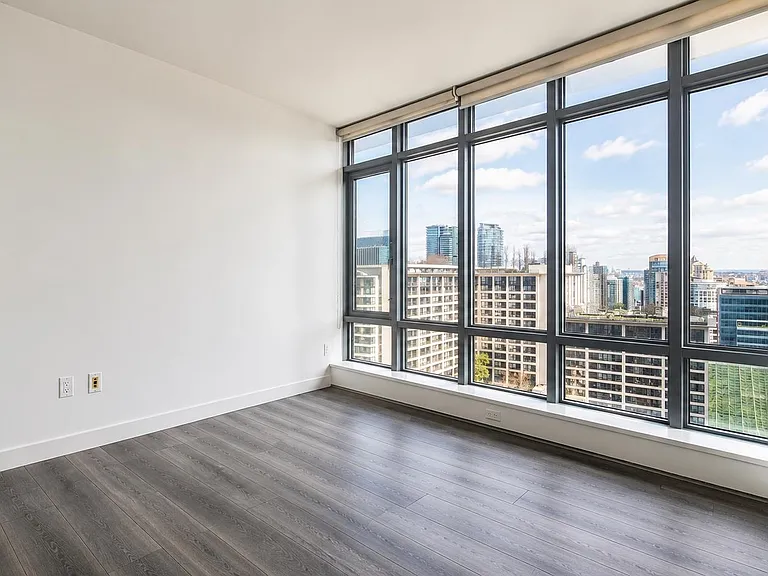 1028 Barclay St #2202 — Photo 8