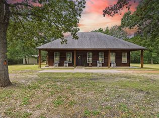 27938 Deer Run St, Montgomery, TX 77356