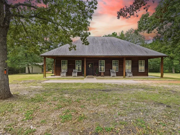 27938 Deer Run St, Montgomery, TX 77356