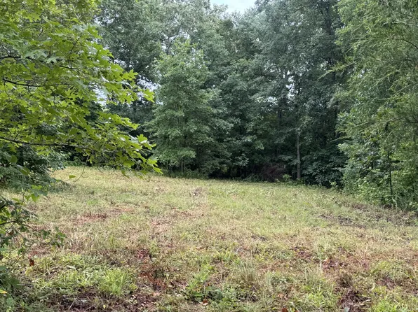 0 Johnson Hollow Rd Lot 6, Stewart, TN 37175