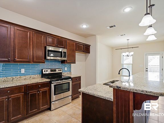 5th image of 15421 Troon Dr