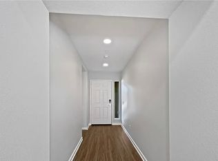 19721 Azure Field Dr, Santa Clarita, CA 91321