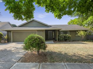 8860 SW Maverick Ter, Beaverton, OR 97008