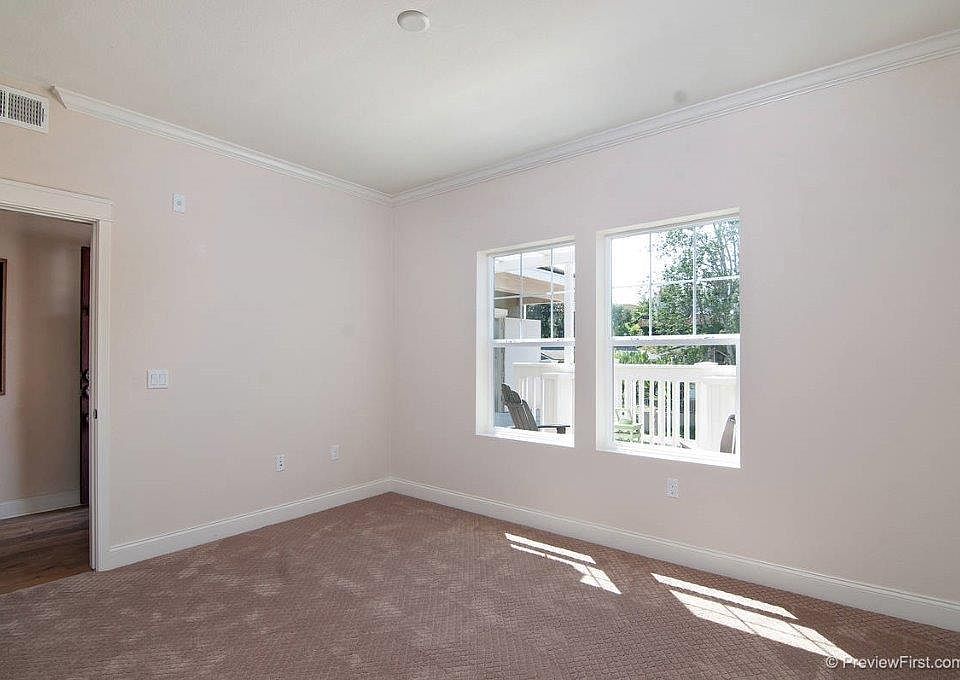 1st image of 7541 Gibraltar St #7547-300