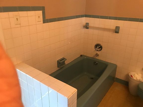 5th image of 237 Southway Dr