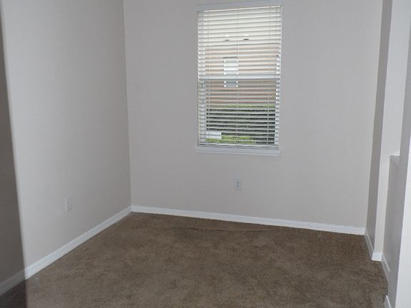 5th image of 4005 Pemberly Pines Cir