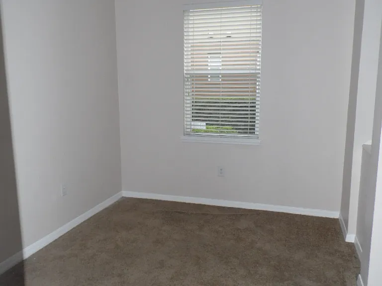 4005 Pemberly Pines Cir — Photo 5