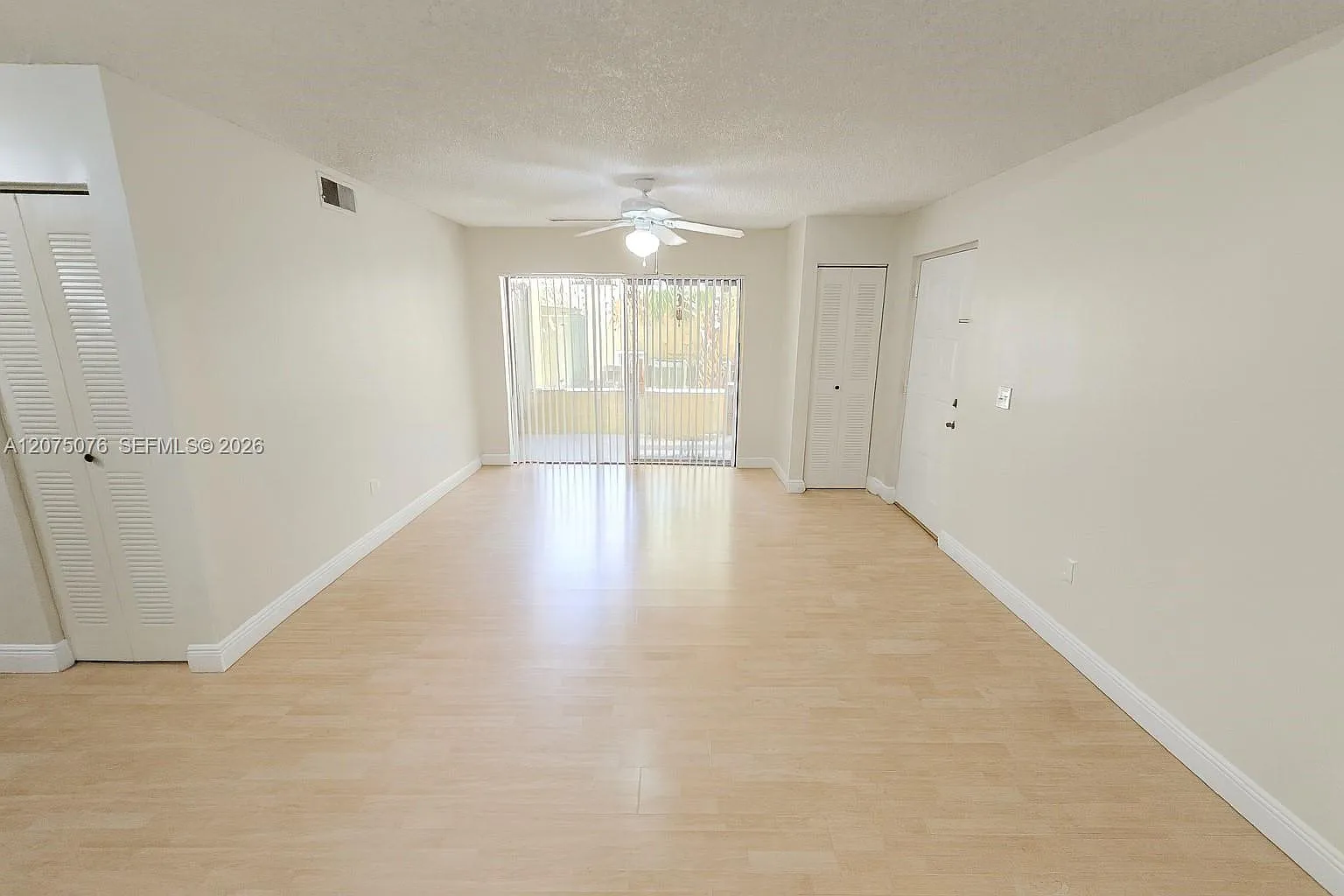 Summerbreeze Condo — Photo 3