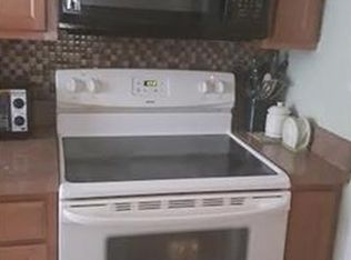 18418 Edinborough Rd, Detroit, MI 48219