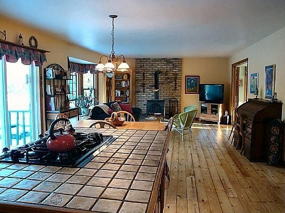 4th image of 9622 W Stanford Dr