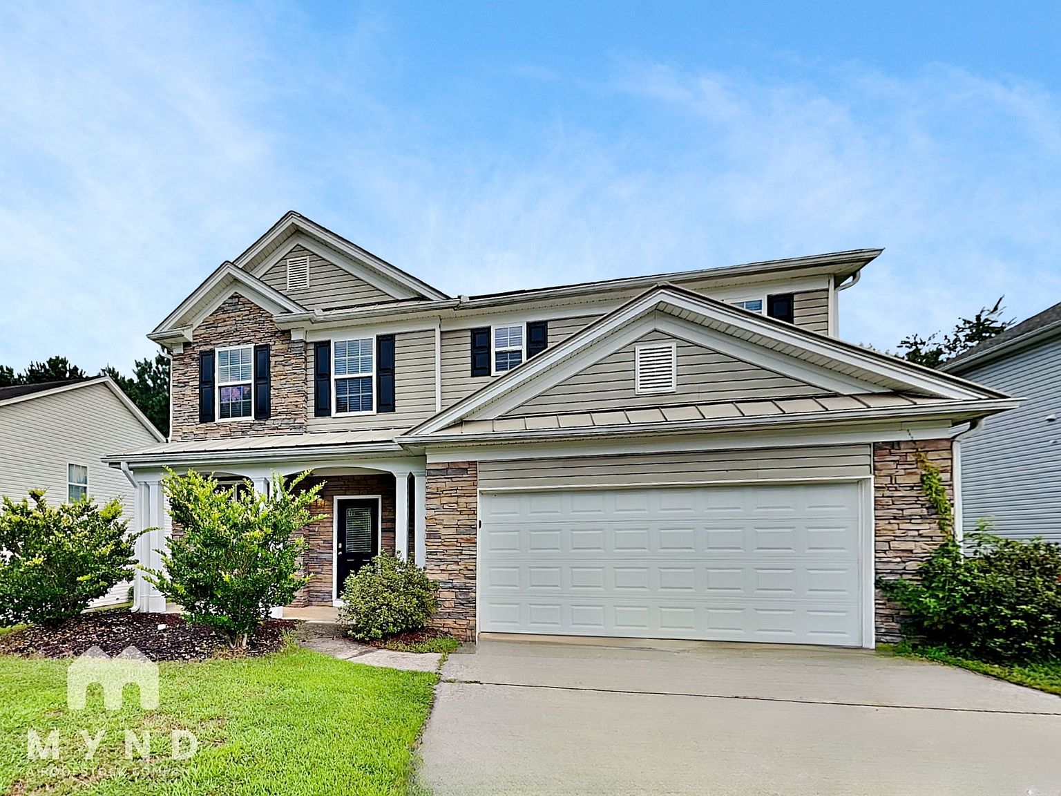 457 Leaflet Ives Trl, Lawrenceville, GA 30045 | Zillow