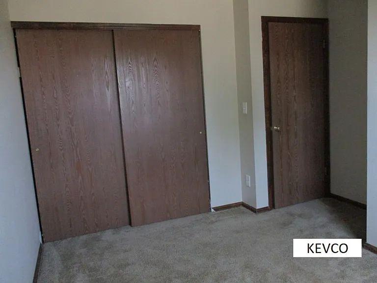 2209 Whitetail Pl — Photo 15
