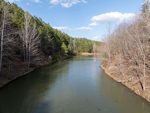 2nd image of 15201 County Road 63 N
