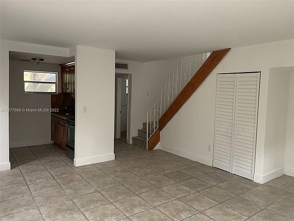 5th image of 1606 Salzedo St APT 4