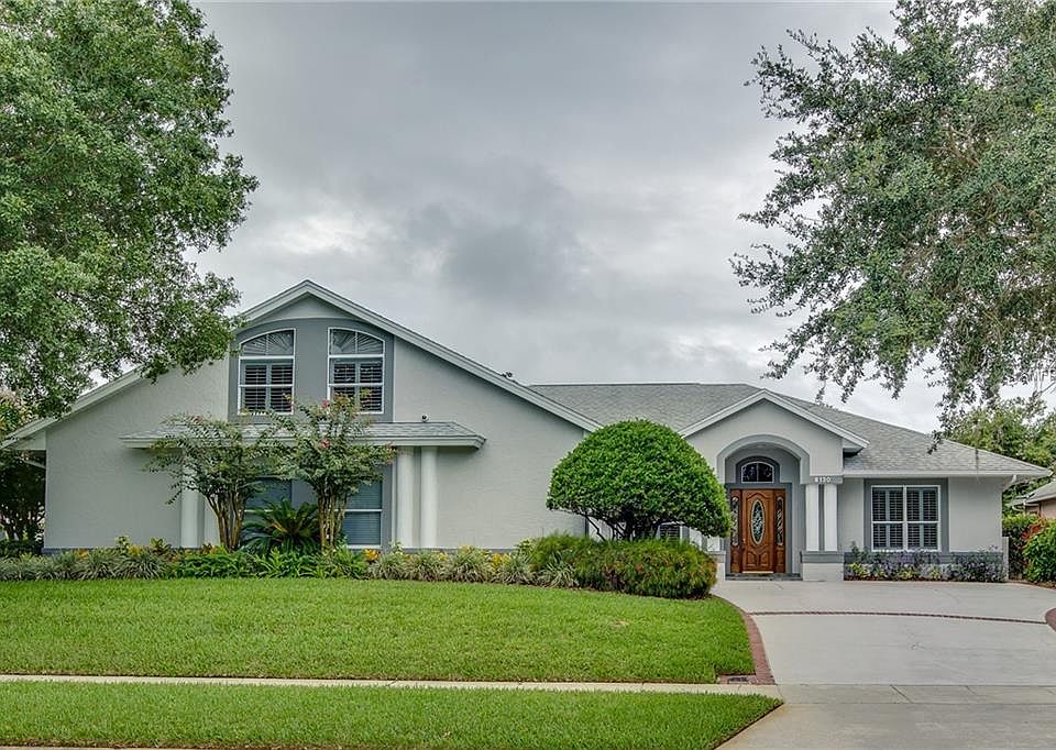 1st image of 8130 Vineland Oaks Blvd