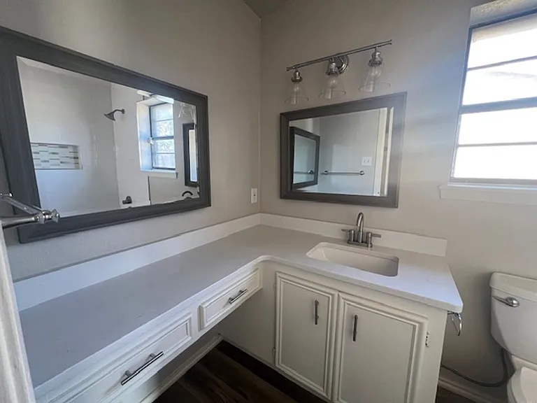 5325 Fairmont St — Photo 13