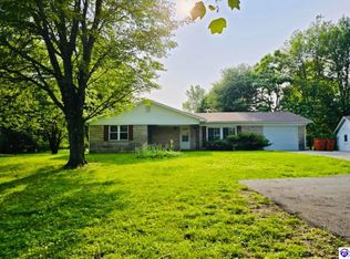 5019 S Wilson Rd, Elizabethtown, KY 42701