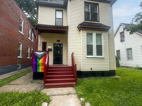2nd image of 6216 Virginia Ave