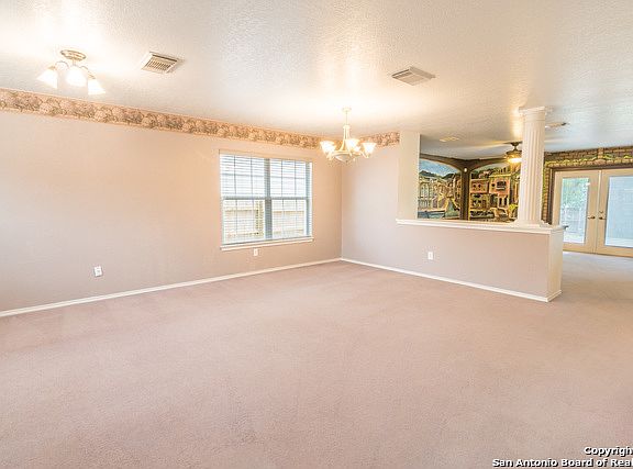 2nd image of 10530 Elderpond