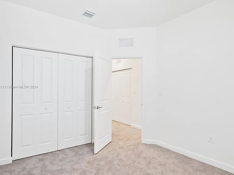 11934 SW 247th Ter — Photo 19