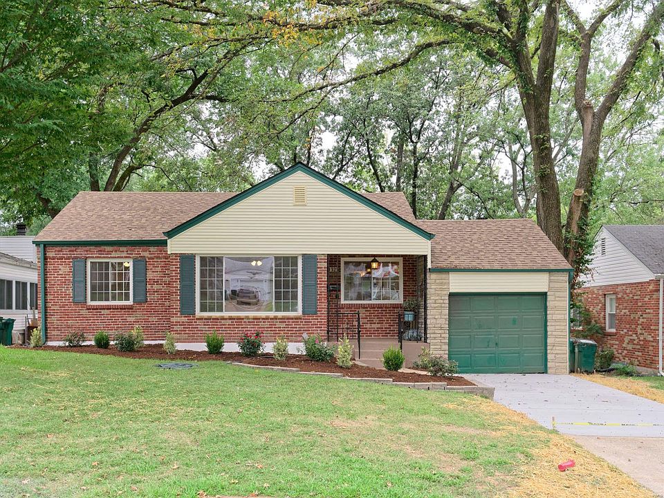 1st image of 1125 Pinetree Ln