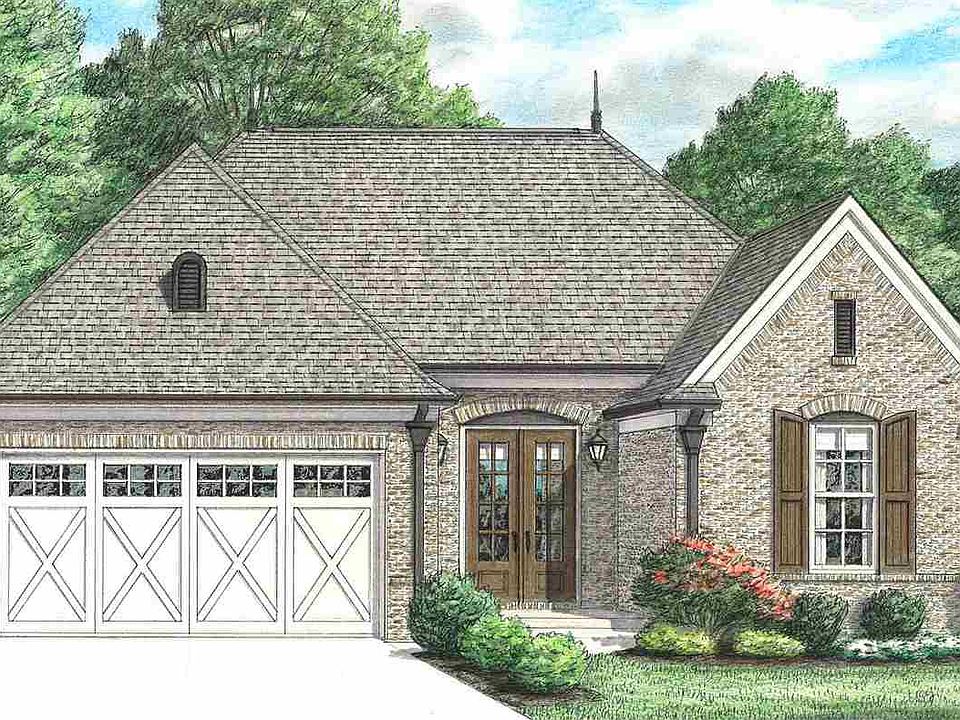 1st image of 55 Briar Hollow Dr