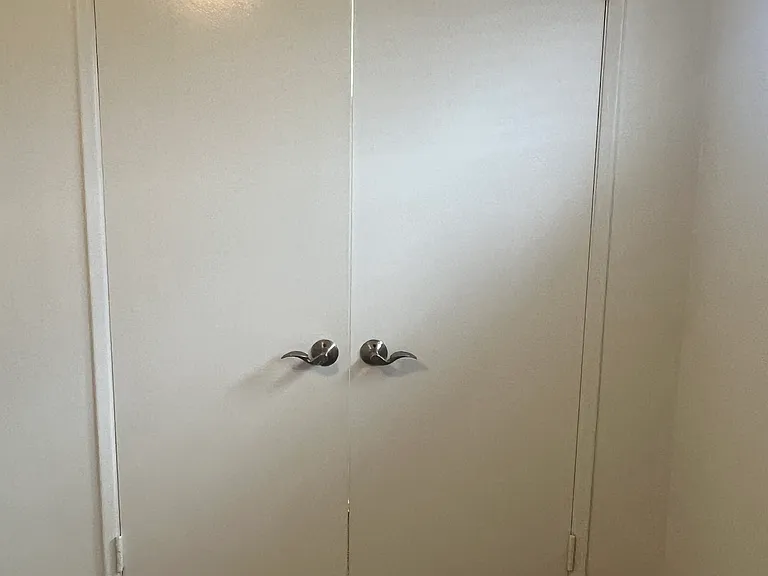 Northpoint Apartments — Photo 8