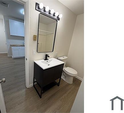 3rd image of 474 3rd St #2