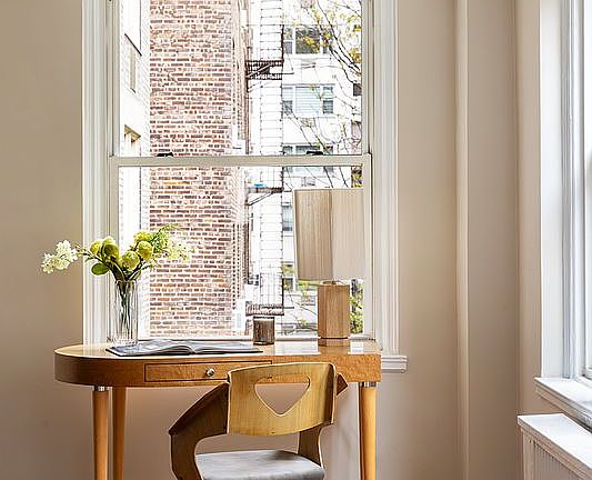 5th image of 59 W 12th St APT 4H