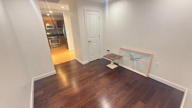 5750 Bou Ave #1610 — Photo 17