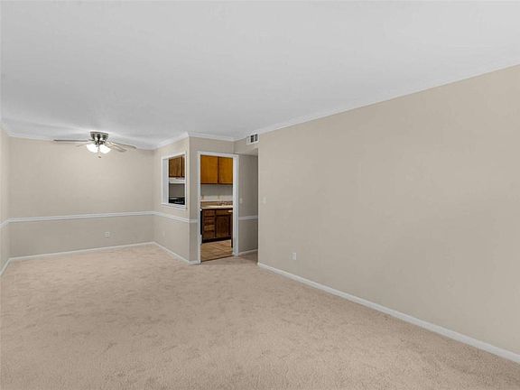 4th image of 1179 Church St