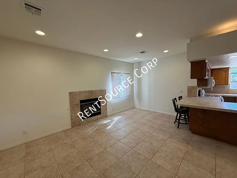 3822 W Avenue K6 — Photo 7