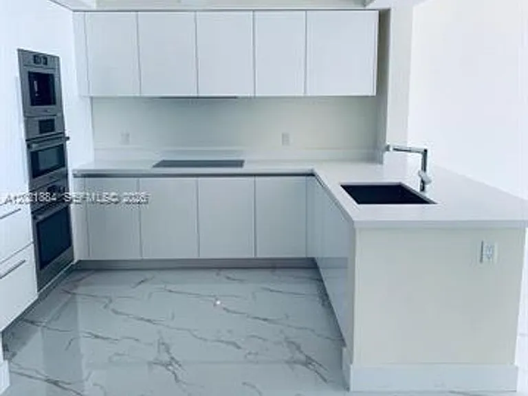 330 Sunny Isles Blvd #5-1006 — Photo 4