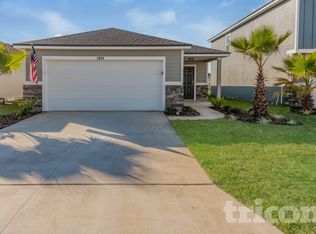 1994 Howard Christy Ct, Jacksonville, FL 32221
