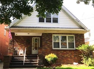 546 17th St, Niagara Falls, NY 14301