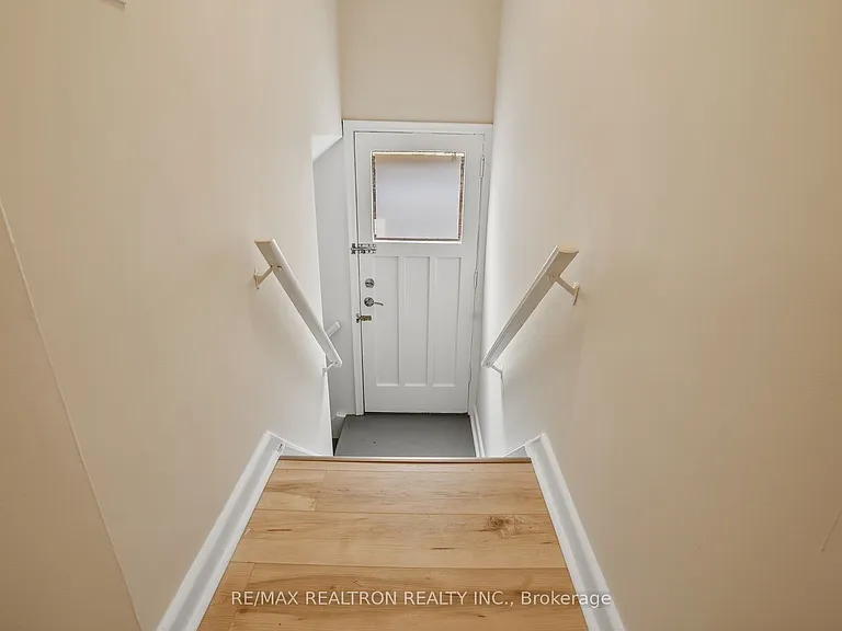 4 Kebral Ave — Photo 17