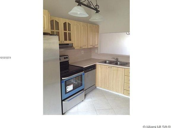 3rd image of 7015 NW 173rd Dr