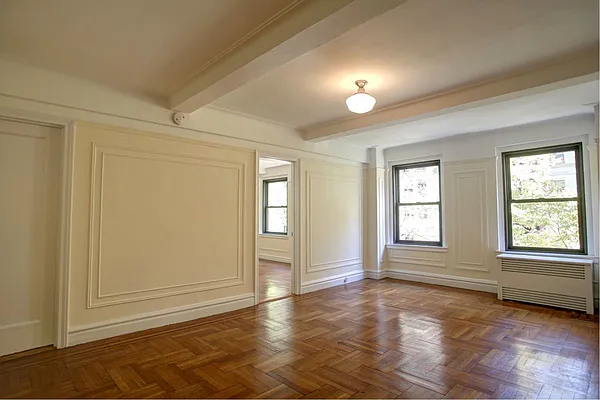 Rented by Citi Habitats | media 26