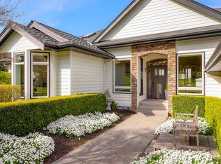 221 Baker View Lane, Camano Island, WA 98282